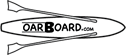 Oar Board SUP Rower